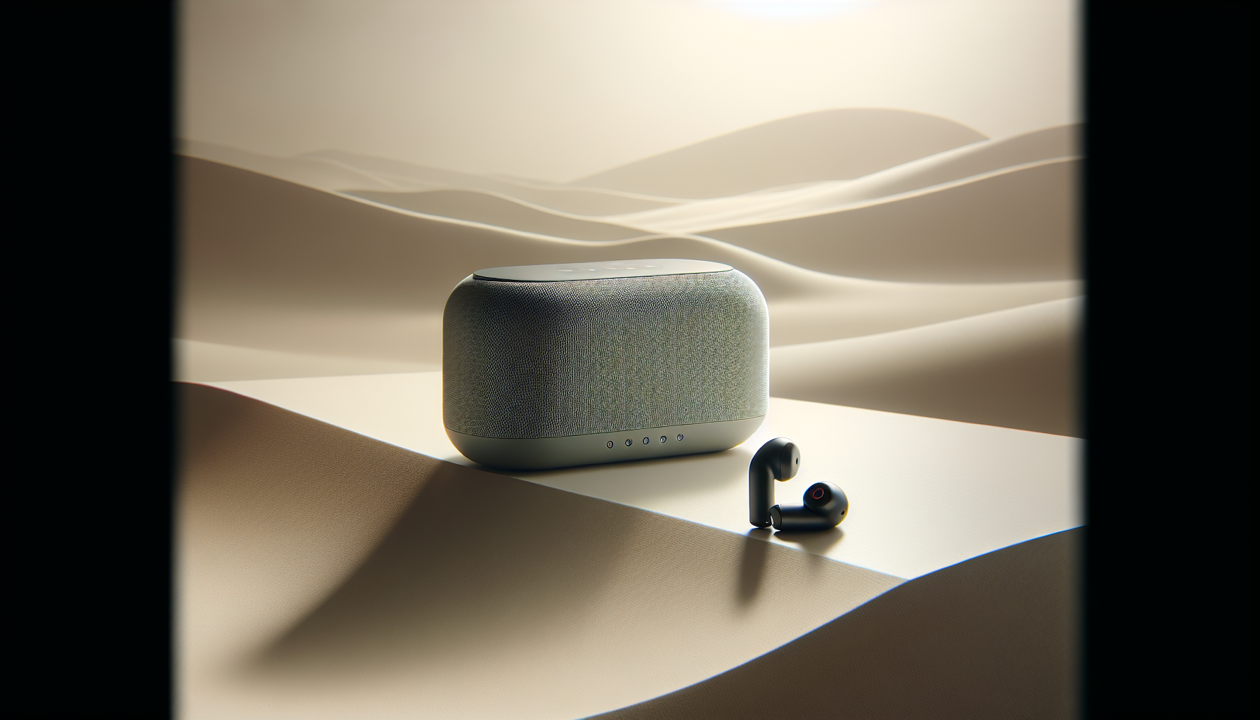 Trendy gaveidéer opdag de hotteste gavetendenser lige nu